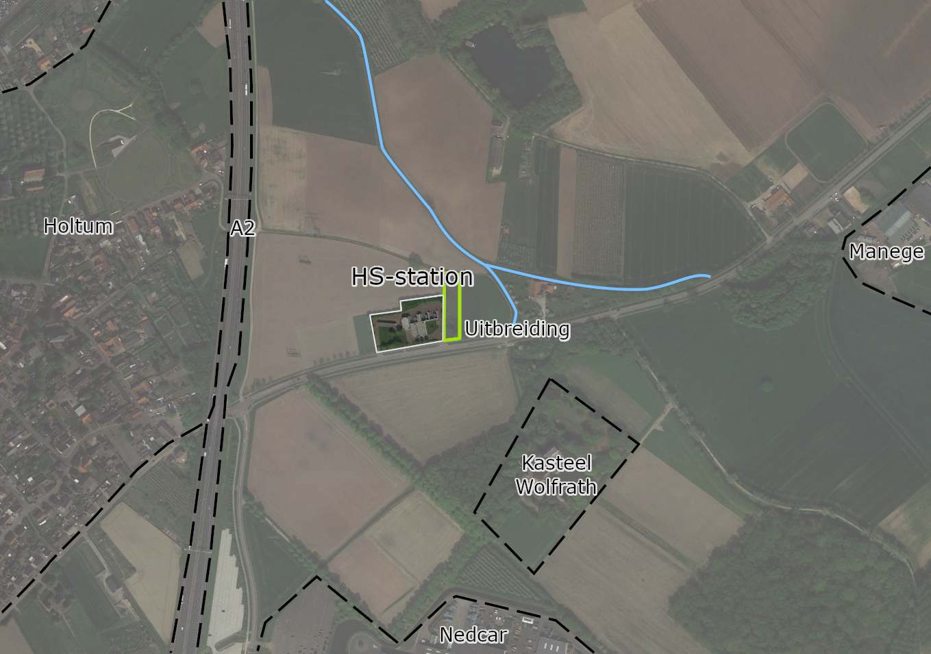 afbeelding "i_NL.IMRO.1711.UitbreidingHoogspa-ON01_0001.png"