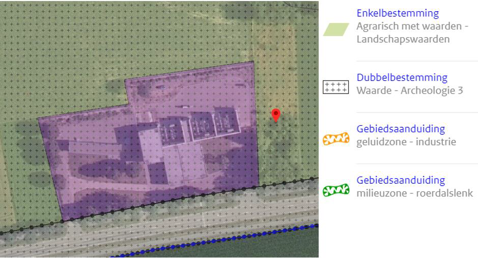 afbeelding "i_NL.IMRO.1711.UitbreidingHoogspa-ON01_0002.png"