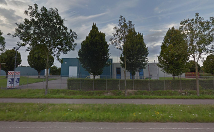 afbeelding "i_NL.IMRO.1711.UitbreidingHoogspa-ON01_0004.png"