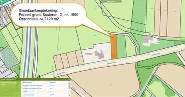 afbeelding "i_NL.IMRO.1711.UitbreidingHoogspa-ON01_0006.png"