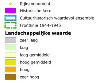 afbeelding "i_NL.IMRO.1711.UitbreidingHoogspa-ON01_0012.png"