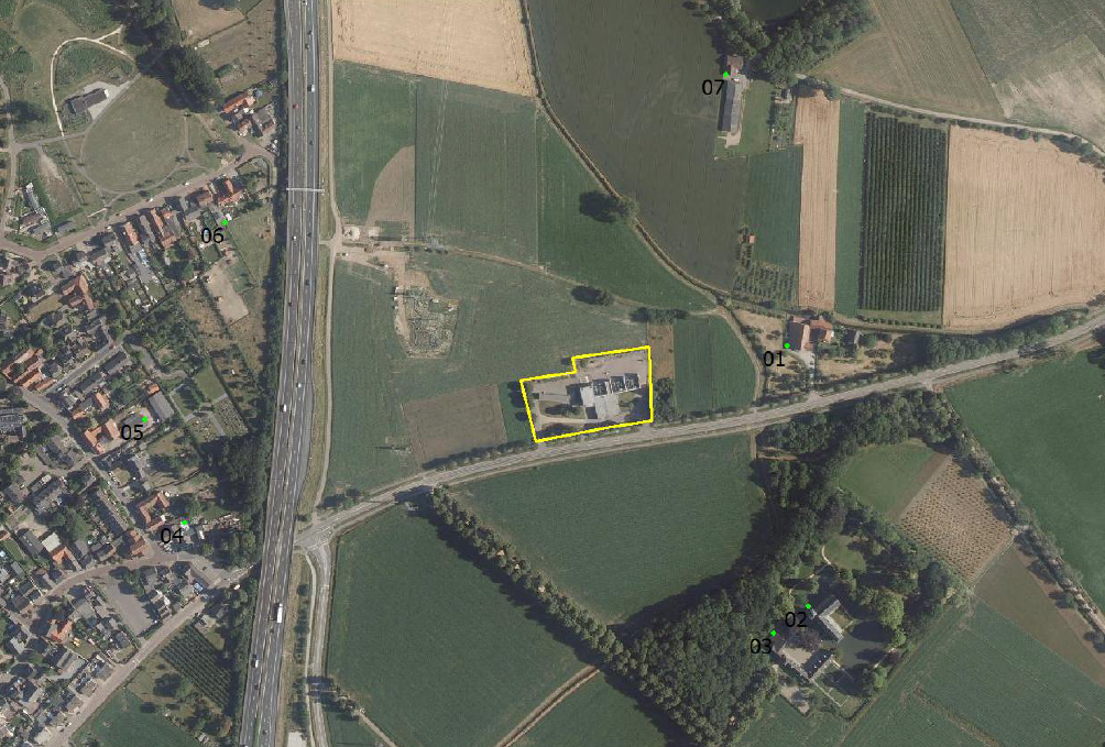 afbeelding "i_NL.IMRO.1711.UitbreidingHoogspa-ON01_0014.png"