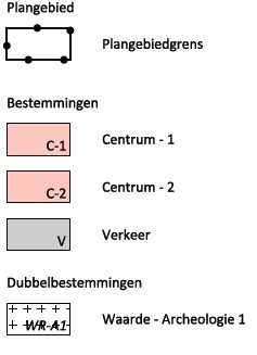 afbeelding "i_NL.IMRO.1711.WP20160571-VG01_0004.png"