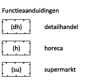 afbeelding "i_NL.IMRO.1711.WP20160571-VG01_0005.png"