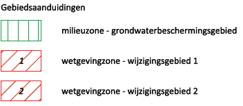 afbeelding "i_NL.IMRO.1711.WP20160571-VG01_0006.png"