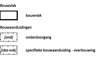 afbeelding "i_NL.IMRO.1711.WP20160571-VG01_0007.png"
