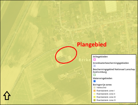 afbeelding "i_NL.IMRO.1711.WP20220075-OW01_0010.png"