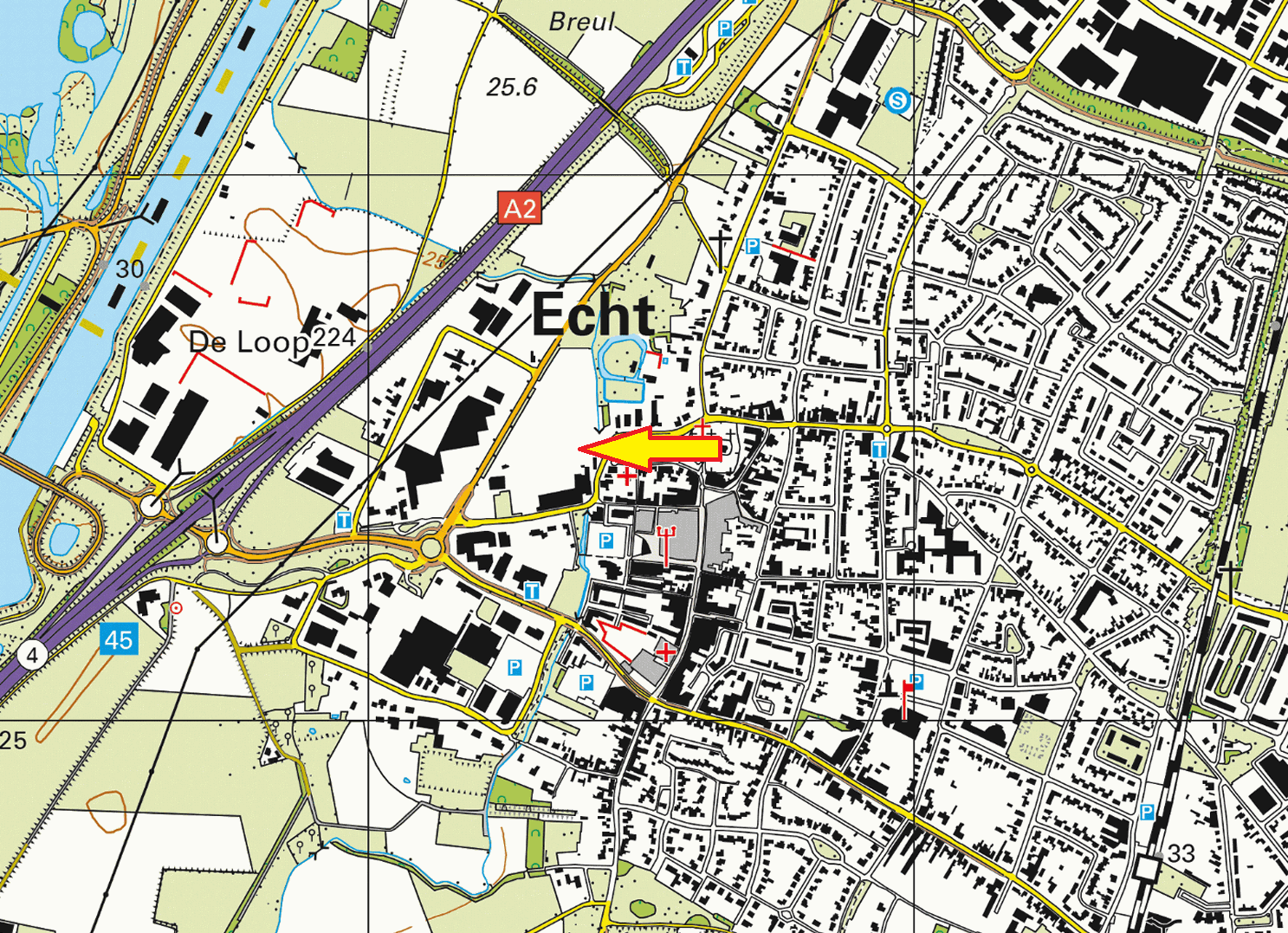 afbeelding "i_NL.IMRO.1711.WP20220122-VG01_0001.png"
