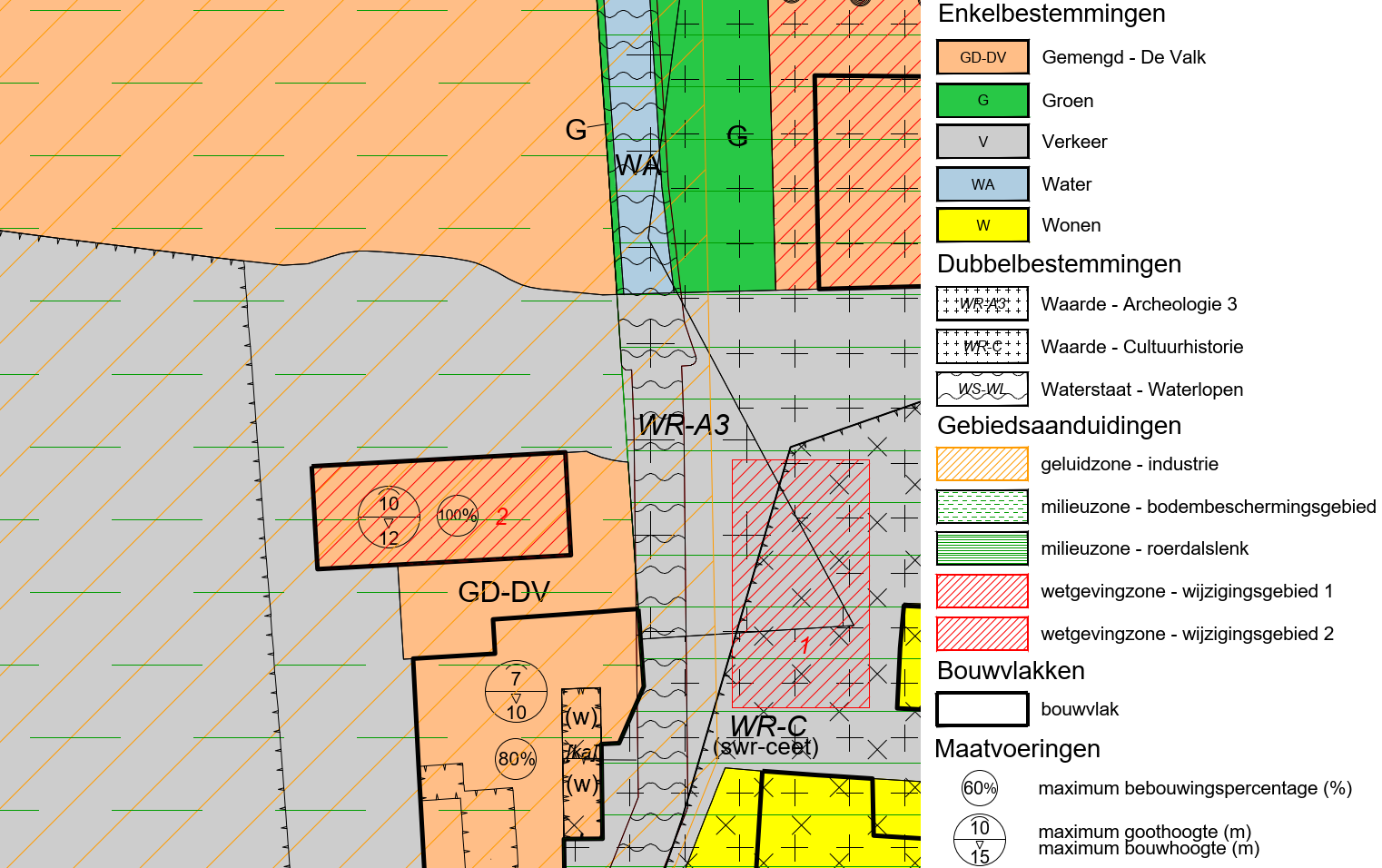 afbeelding "i_NL.IMRO.1711.WP20220122-VG01_0003.png"