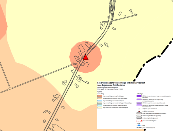 afbeelding "i_NL.IMRO.1711.WP20220360-VG01_0009.png"