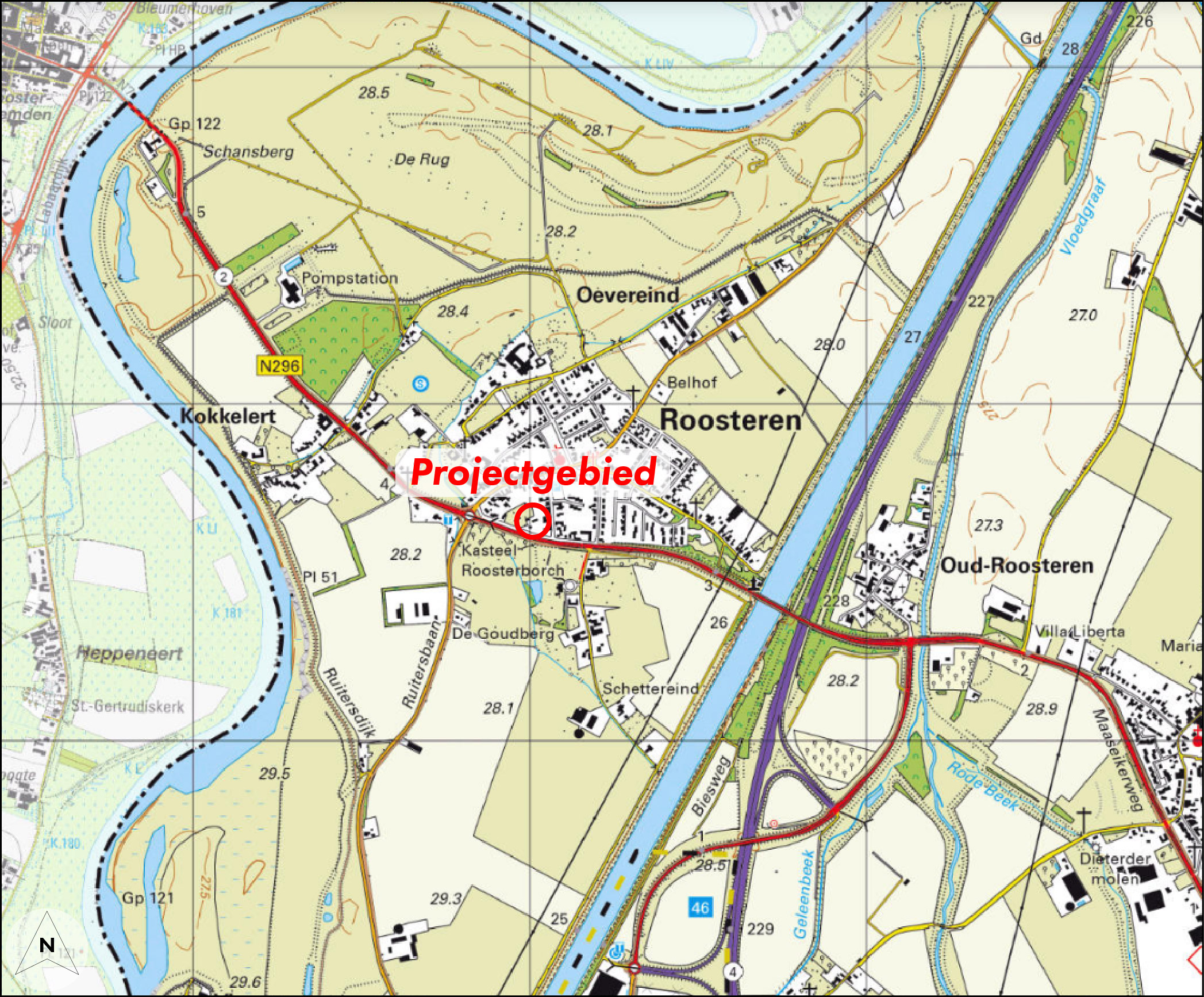 afbeelding "i_NL.IMRO.1711.WP20230656-OW01_0001.jpg"