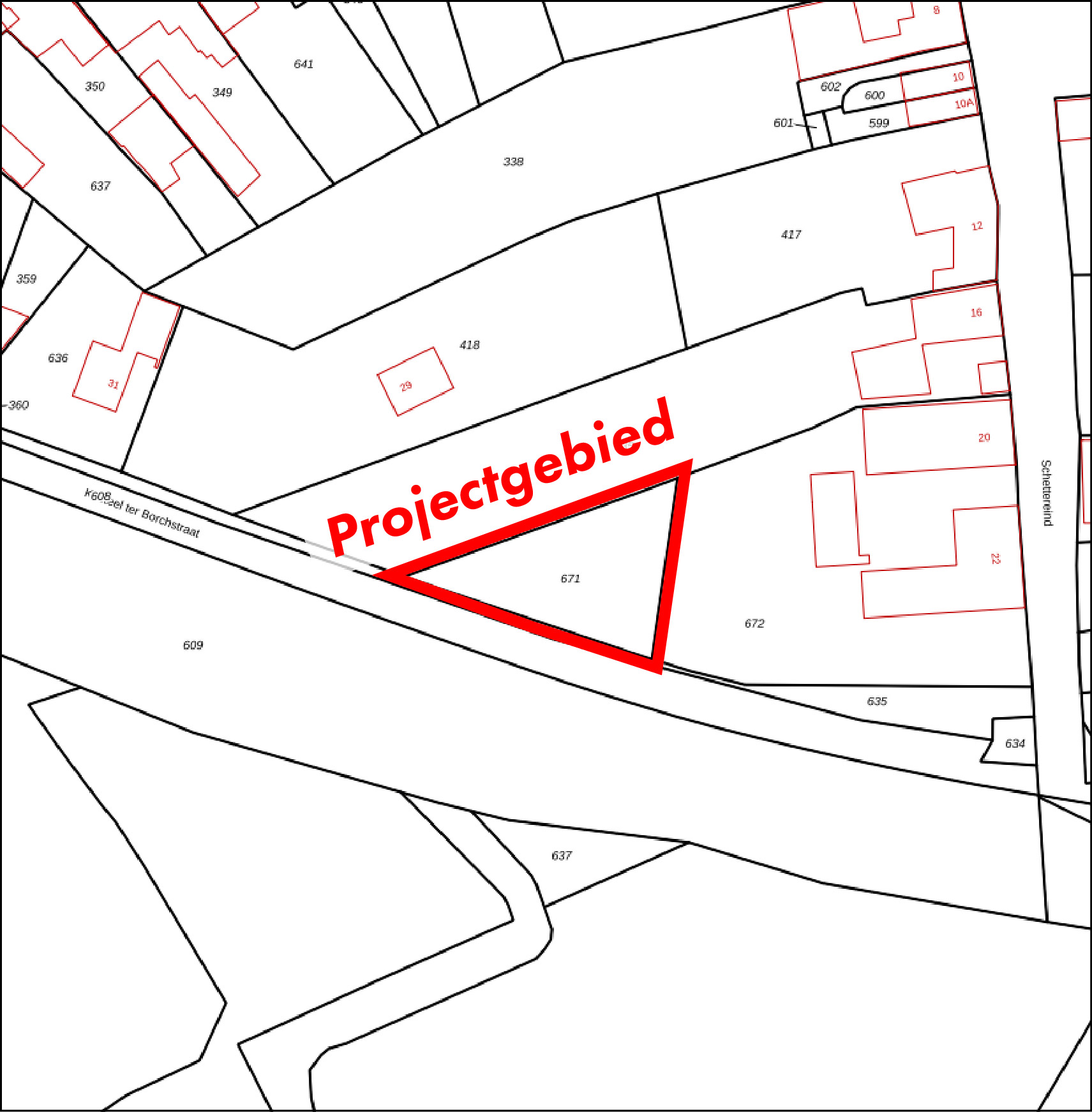 afbeelding "i_NL.IMRO.1711.WP20230656-OW01_0003.jpg"