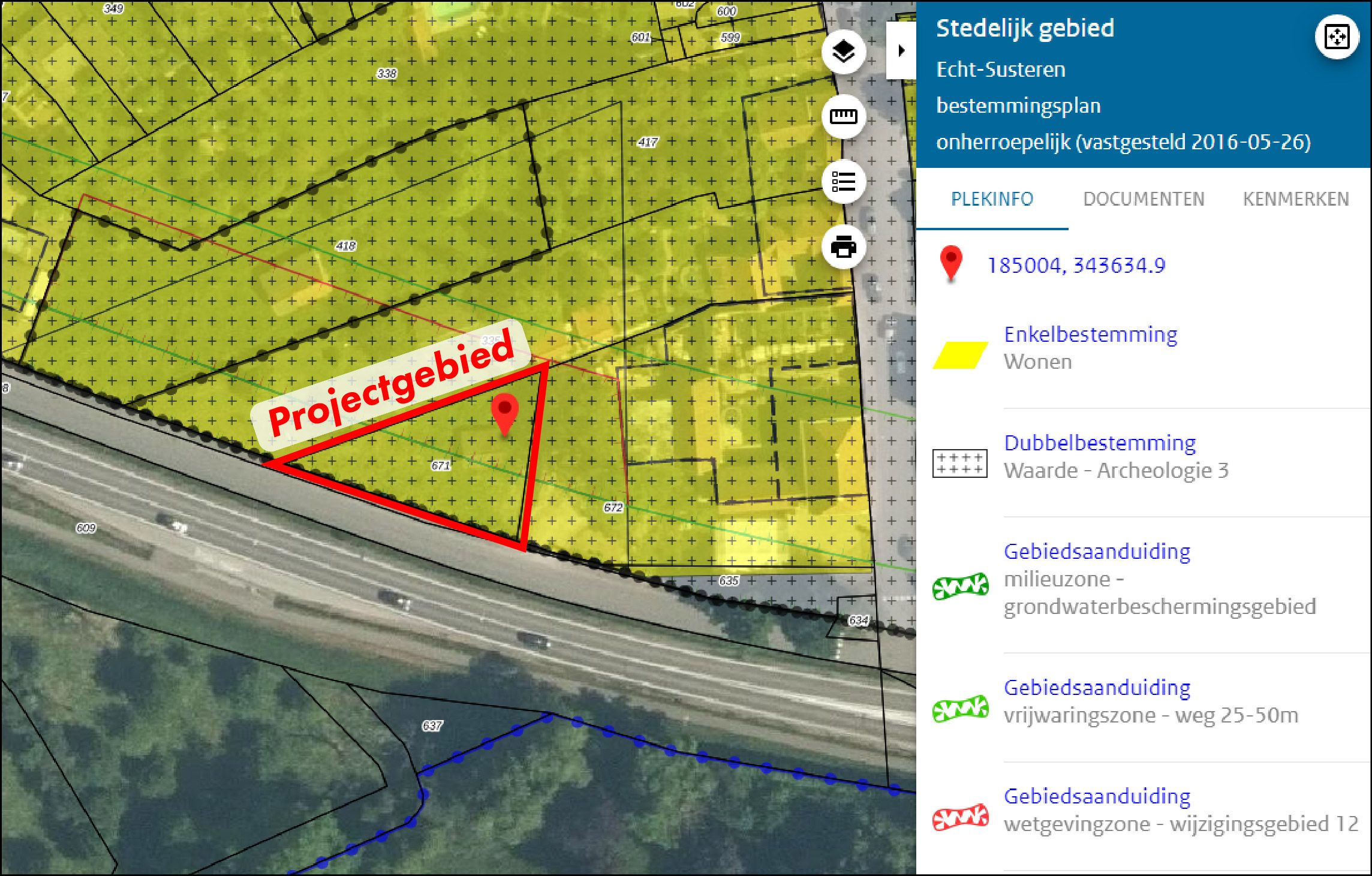 afbeelding "i_NL.IMRO.1711.WP20230656-OW01_0006.jpg"