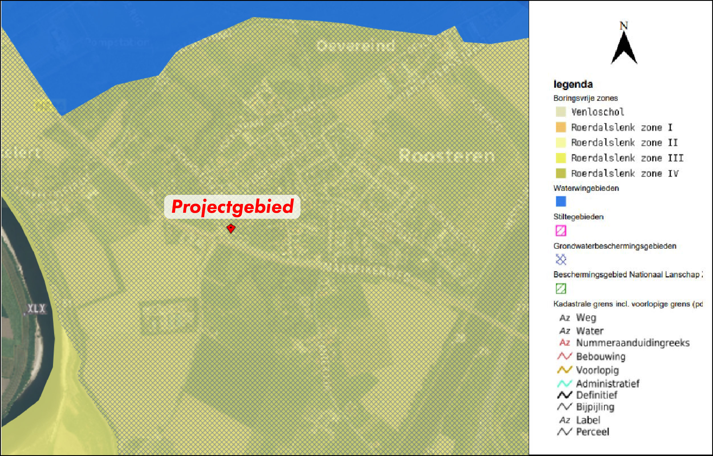 afbeelding "i_NL.IMRO.1711.WP20230656-OW01_0008.jpg"