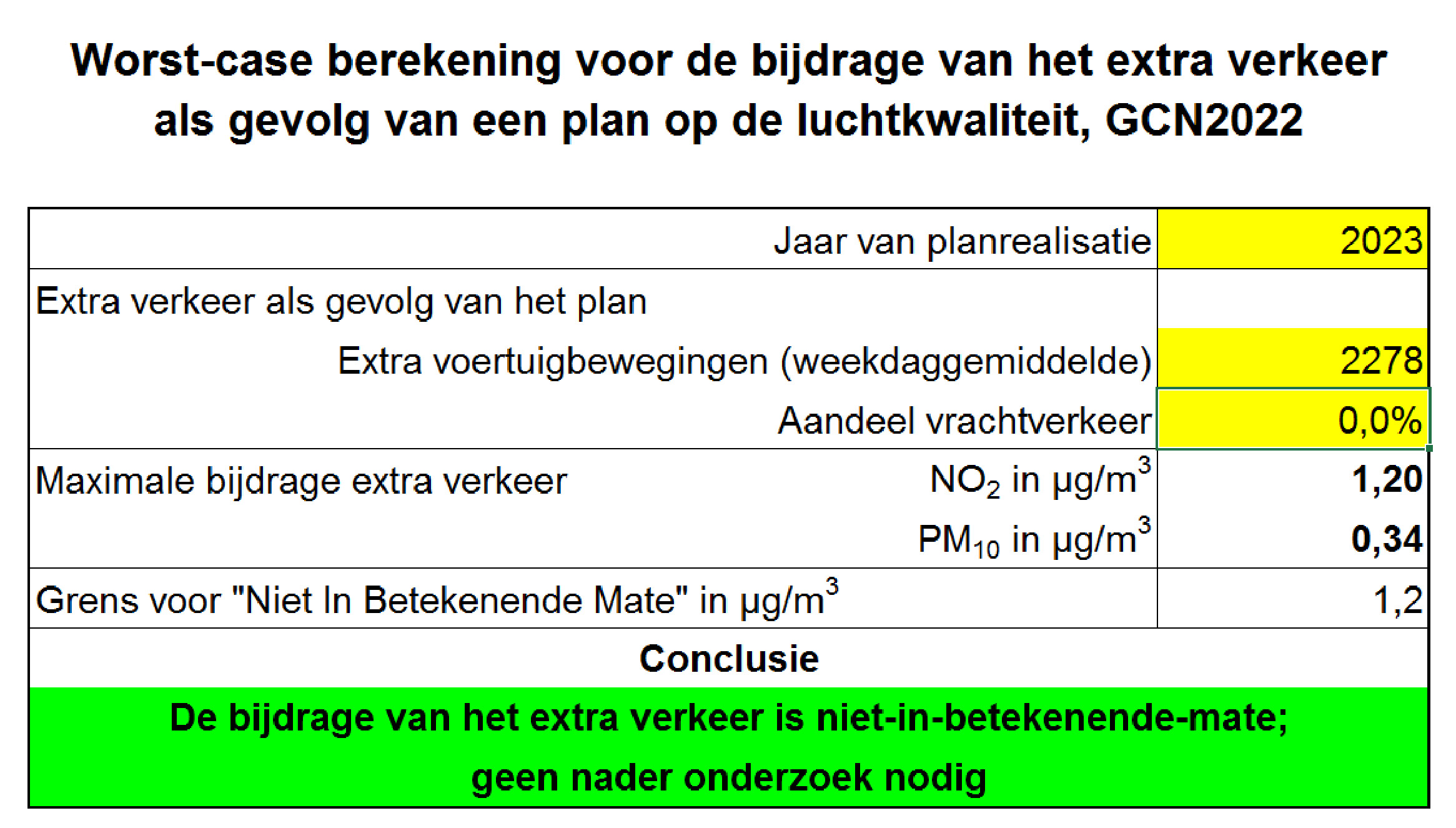 afbeelding "i_NL.IMRO.1711.WP20230656-OW01_0010.jpg"