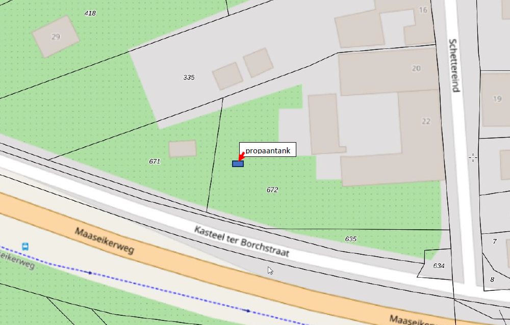 afbeelding "i_NL.IMRO.1711.WP20230656-OW01_0012.png"