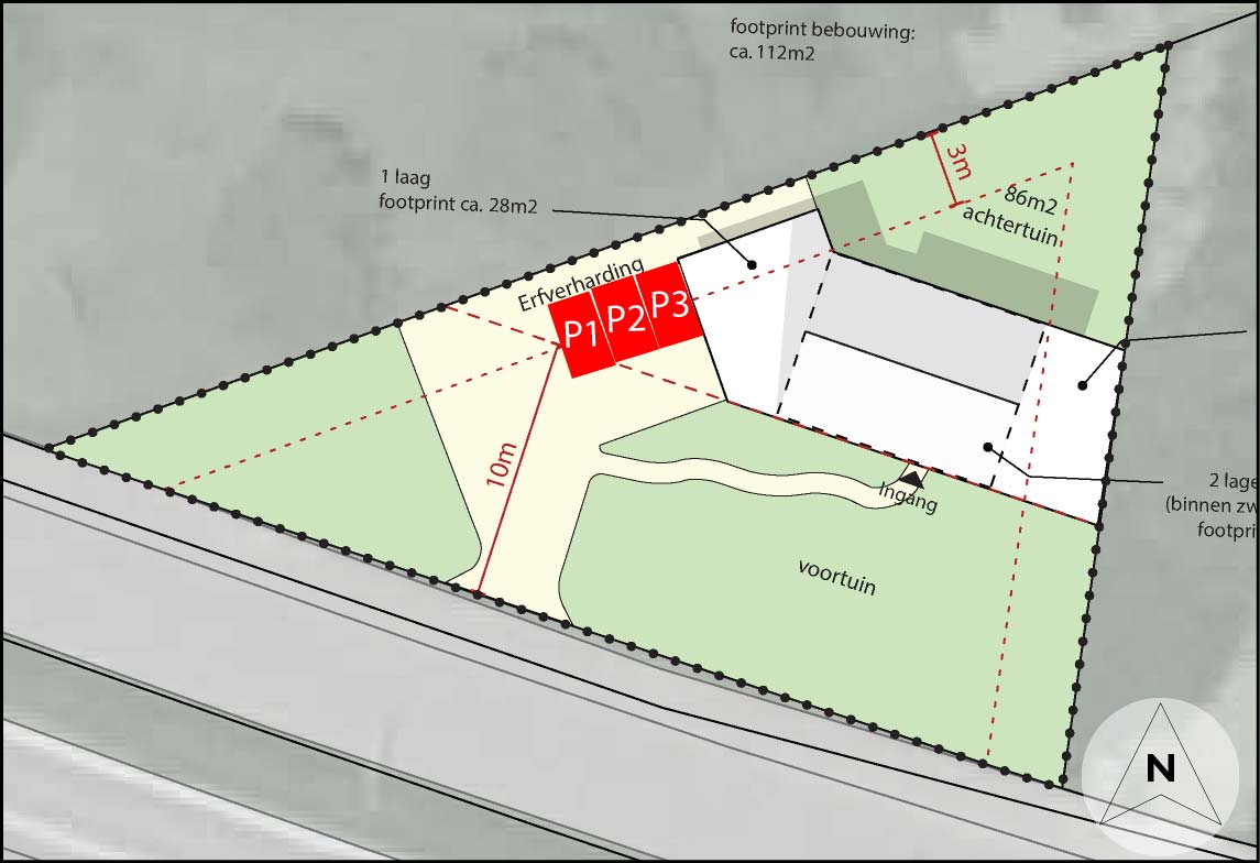 afbeelding "i_NL.IMRO.1711.WP20230656-OW01_0015.jpg"