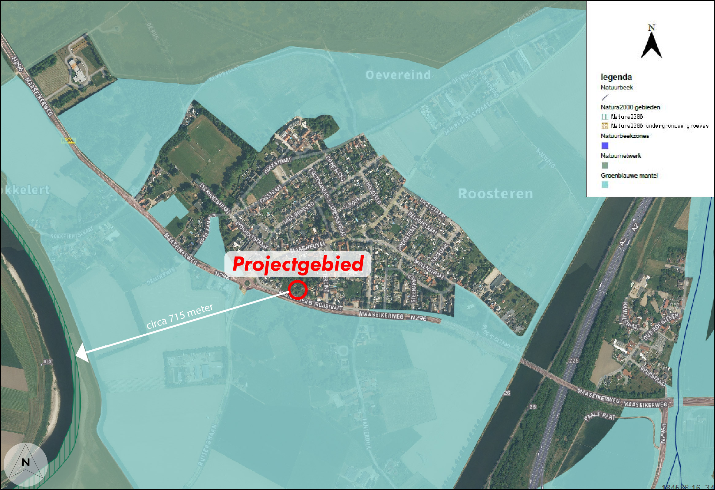 afbeelding "i_NL.IMRO.1711.WP20230656-OW01_0016.jpg"