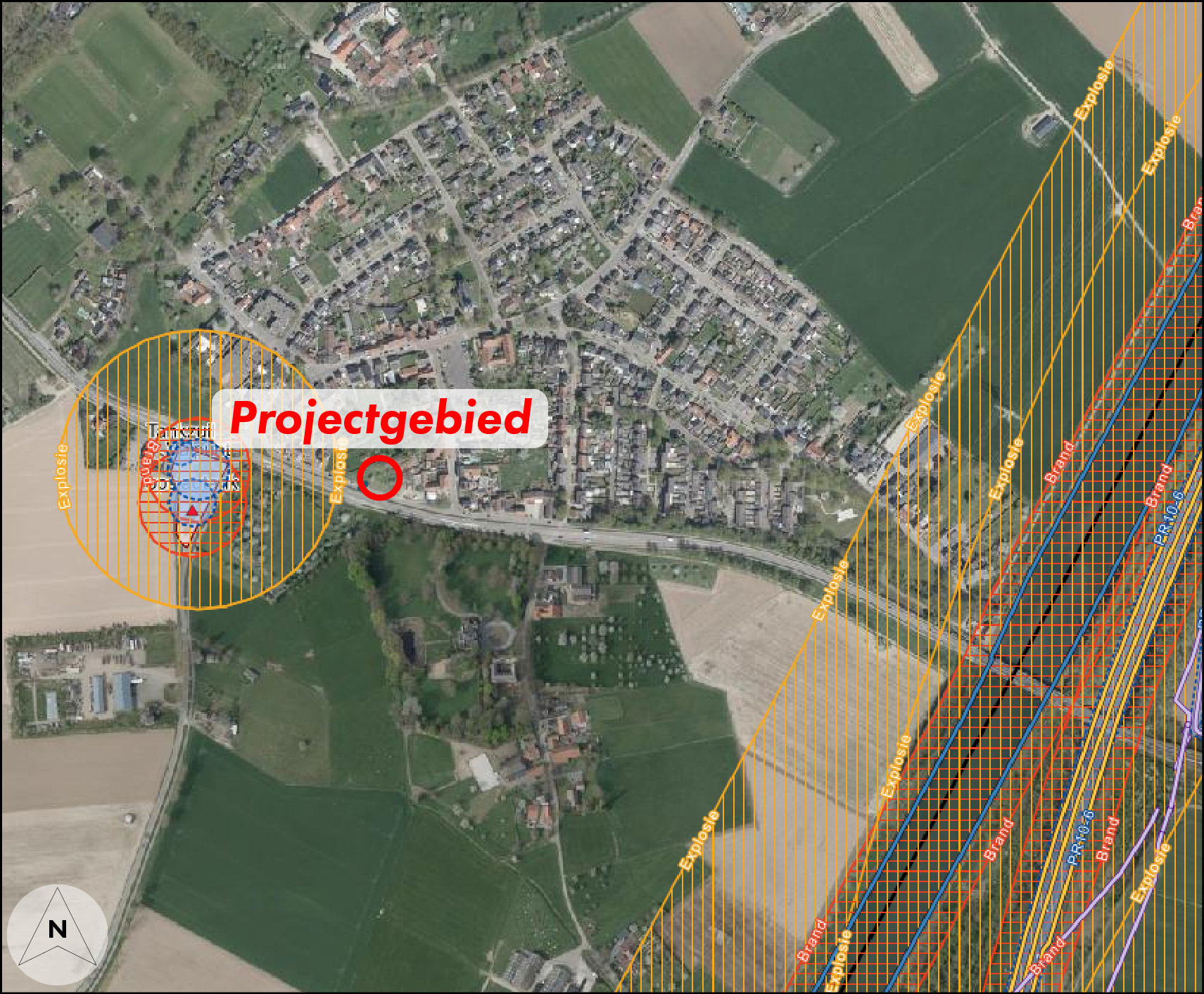 afbeelding "i_NL.IMRO.1711.WP20230656-VG01_0011.png"