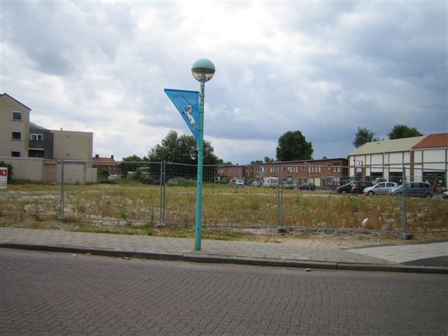 afbeelding "i_NL.IMRO.1714.006bpbur10-VG01_0007.jpg"