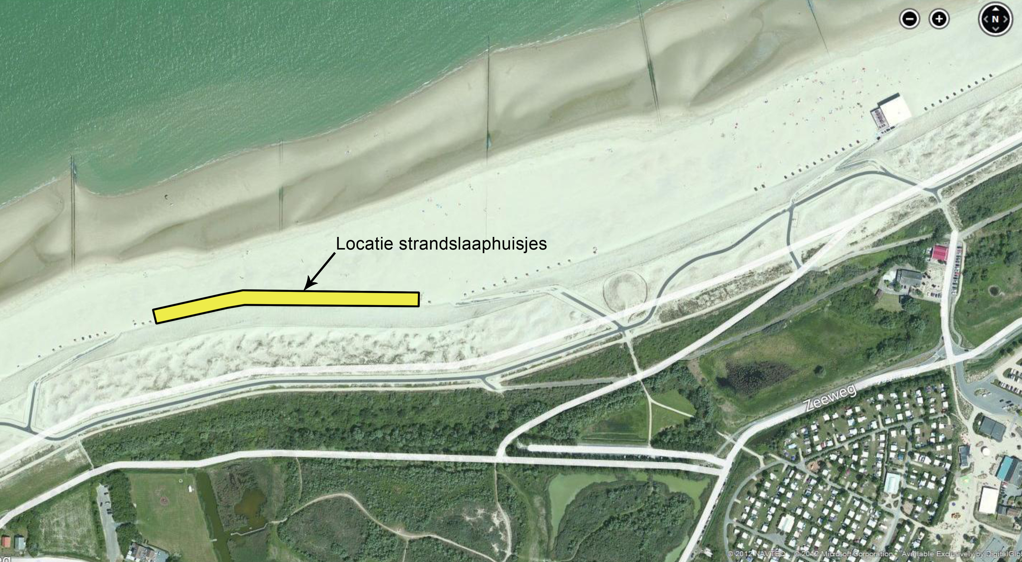 afbeelding "i_NL.IMRO.1714.1eherzoo1bpbui10-VG01_0002.jpg"