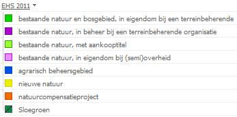 afbeelding "i_NL.IMRO.1714.1eherzoo1bpbui10-VG01_0005.png"