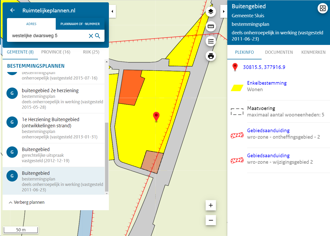 afbeelding "i_NL.IMRO.1714.2eherzbpbui14-VG05_0003.png"