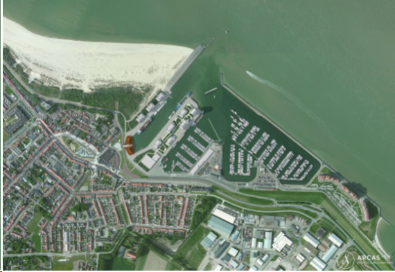 afbeelding "i_NL.IMRO.1714.WPAddprogrPhsBresk-VG01_0003.png"