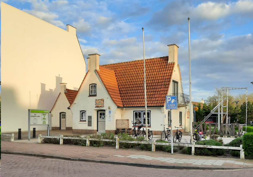 afbeelding "i_NL.IMRO.1714.ogbouldewiel34cdz-VG02_0002.png"
