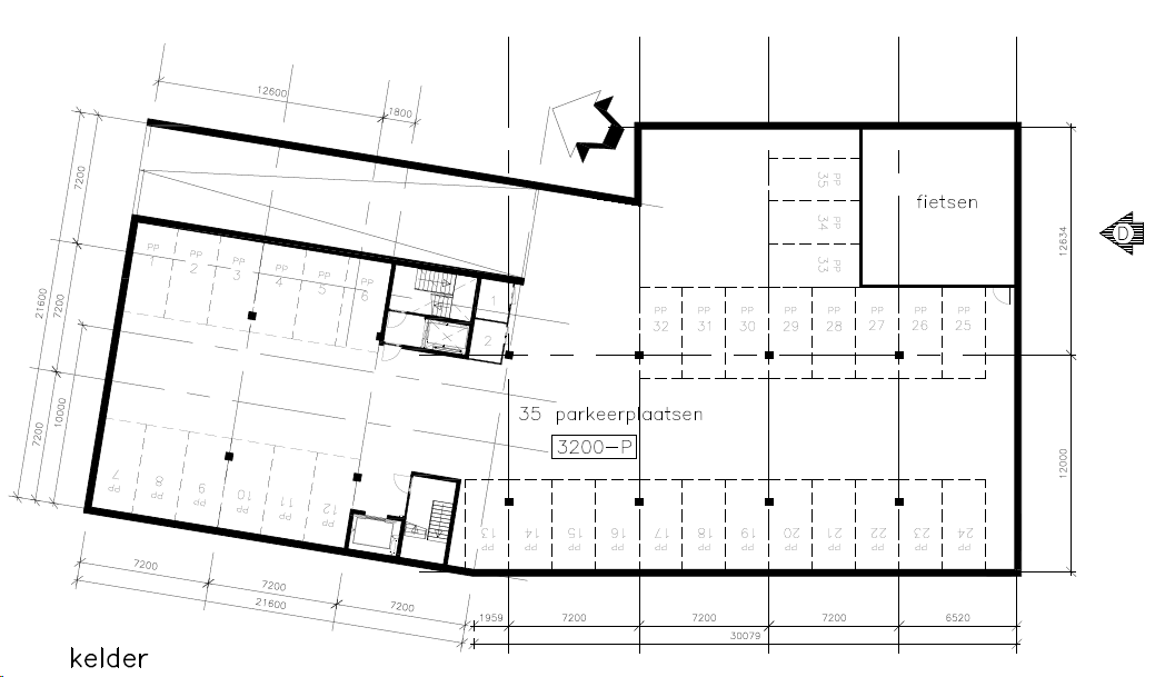 afbeelding "i_NL.IMRO.1714.ogbouldewiel34cdz-VG02_0007.png"
