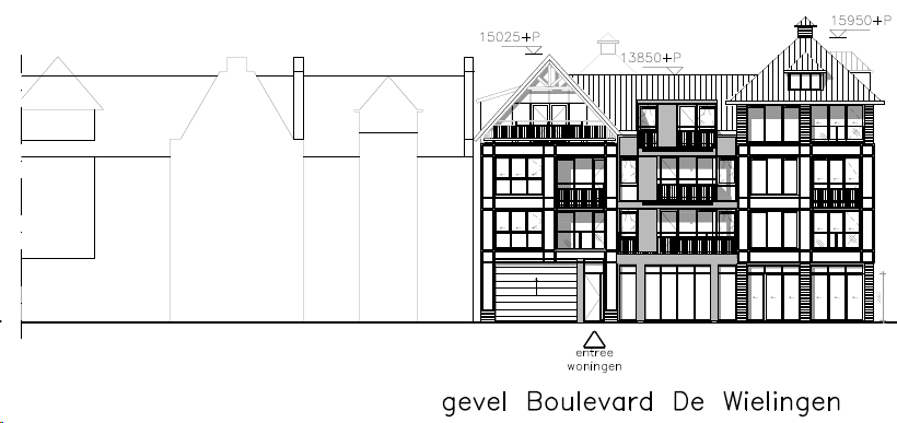 afbeelding "i_NL.IMRO.1714.ogbouldewiel34cdz-VG02_0015.png"