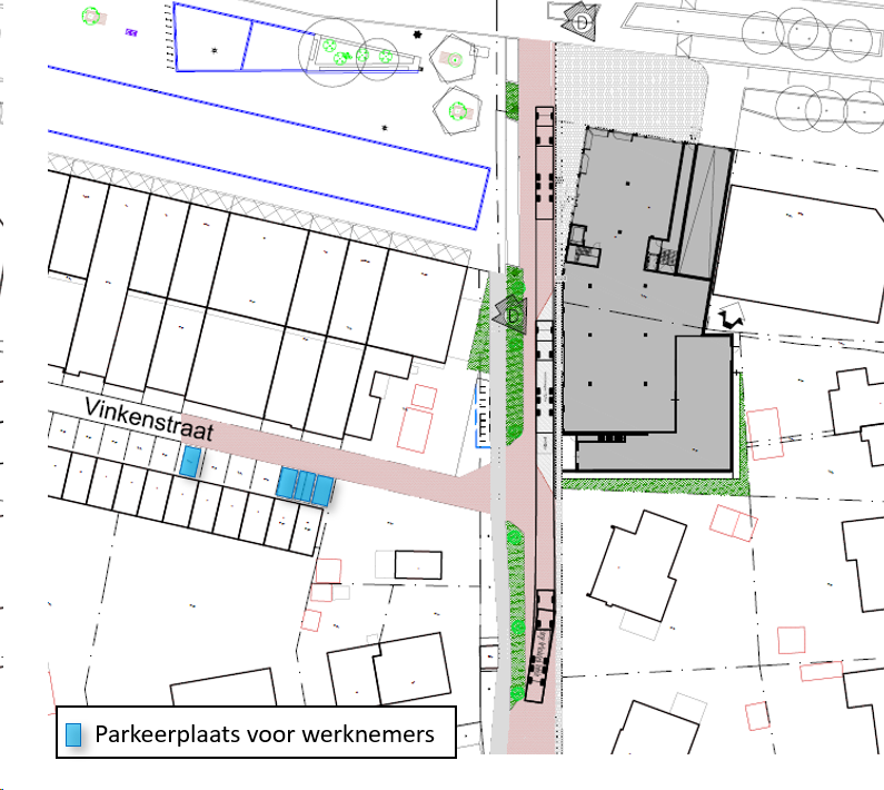 afbeelding "i_NL.IMRO.1714.ogbouldewiel34cdz-VG02_0018.png"