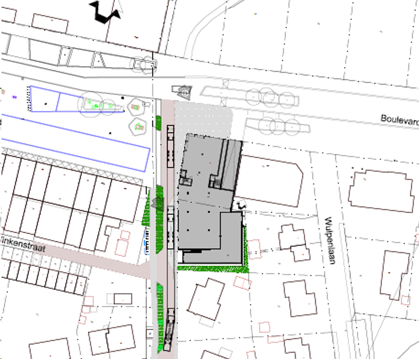 afbeelding "i_NL.IMRO.1714.ogbouldewiel34cdz-VG02_0019.png"
