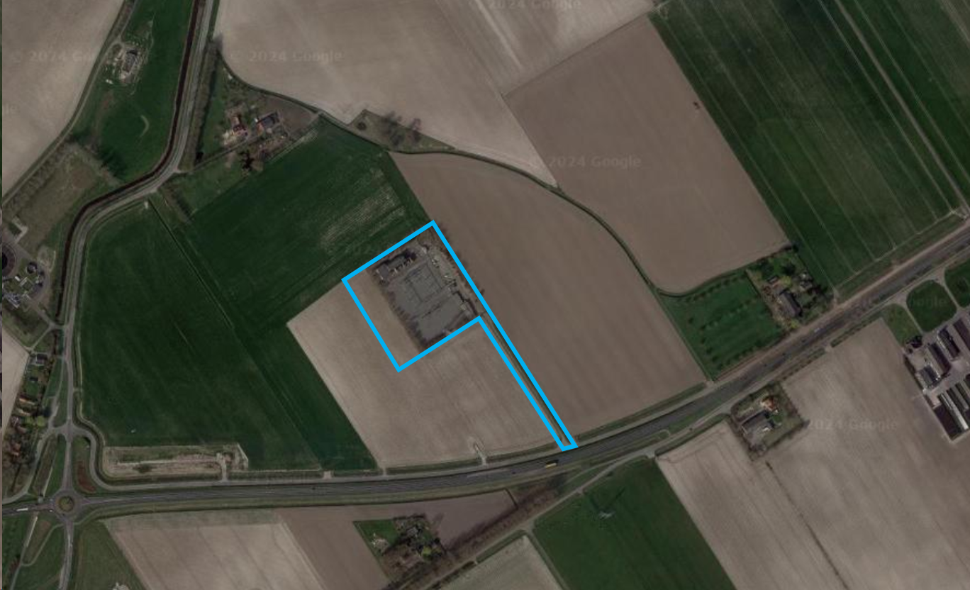 afbeelding "i_NL.IMRO.1714.tamtrafooostburg-VG01_0002.png"