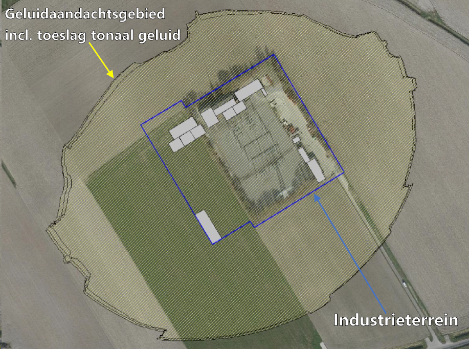 afbeelding "i_NL.IMRO.1714.tamtrafooostburg-VG01_0009.png"