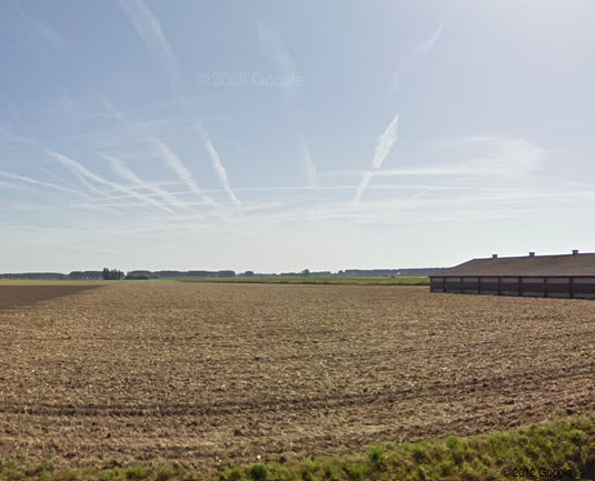 afbeelding "i_NL.IMRO.1714.wpherenweg14-VG01_0003.png"
