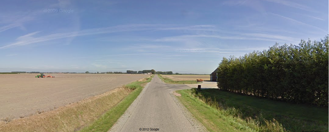 afbeelding "i_NL.IMRO.1714.wpherenweg14-VG01_0004.png"