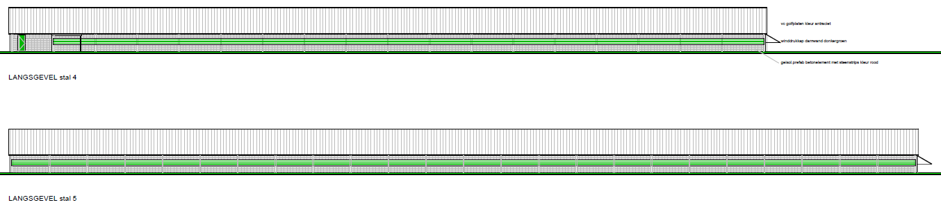 afbeelding "i_NL.IMRO.1714.wpherenweg14-VG01_0007.png"