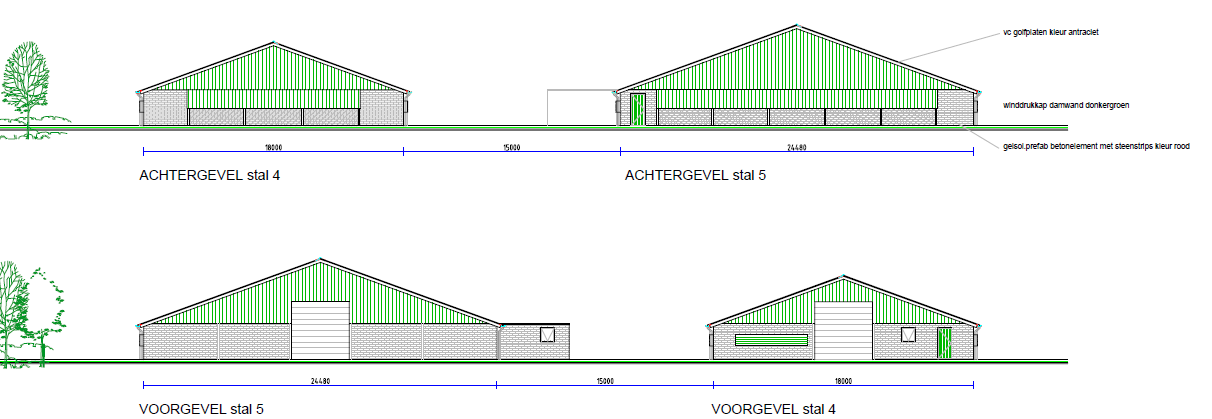 afbeelding "i_NL.IMRO.1714.wpherenweg14-VG01_0008.png"