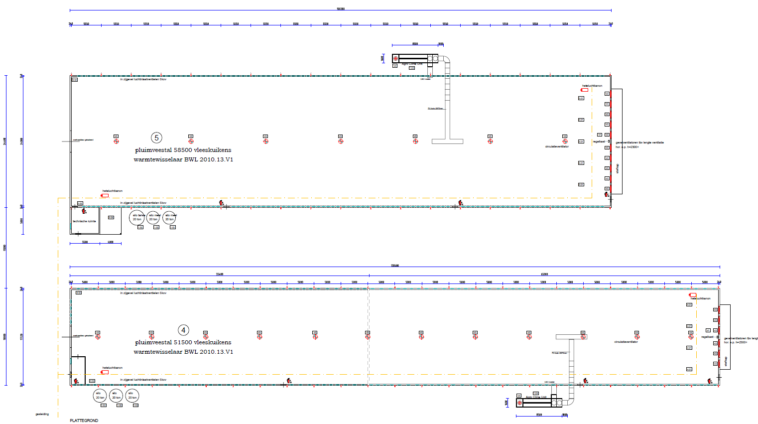 afbeelding "i_NL.IMRO.1714.wpherenweg14-VG01_0010.png"