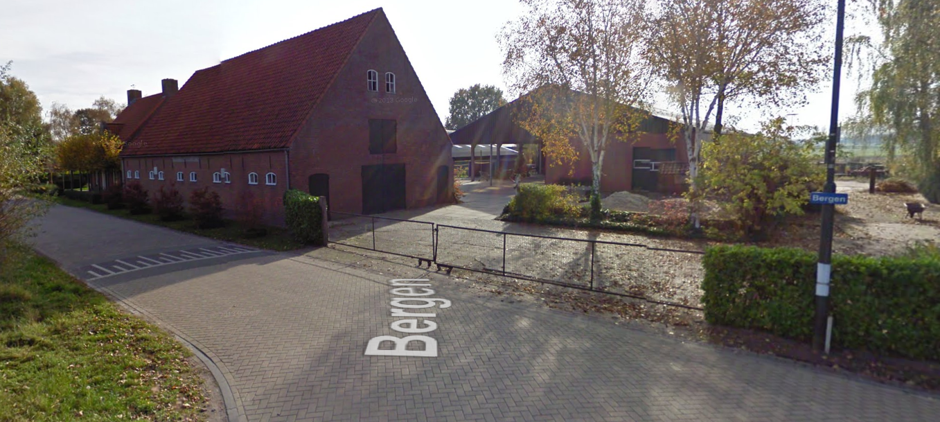afbeelding "i_NL.IMRO.1719.0BP15bergen26-vg01_0003.png"