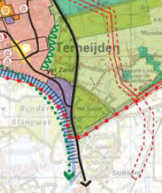 afbeelding "i_NL.IMRO.1719.0BP15bergen26-vg01_0006.png"