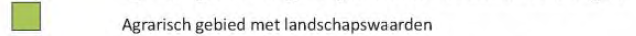 afbeelding "i_NL.IMRO.1719.0BP15bergen26-vg01_0007.png"