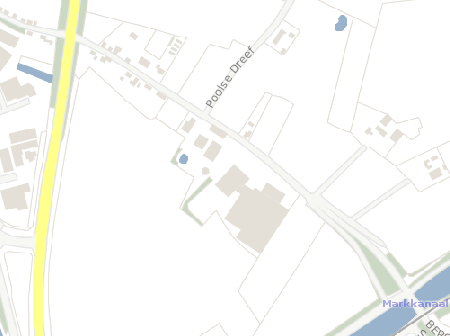 afbeelding "i_NL.IMRO.1719.0BP15bergen26-vg01_0008.png"