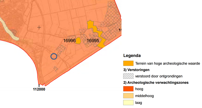 afbeelding "i_NL.IMRO.1719.0BP15bergen26-vg01_0009.png"