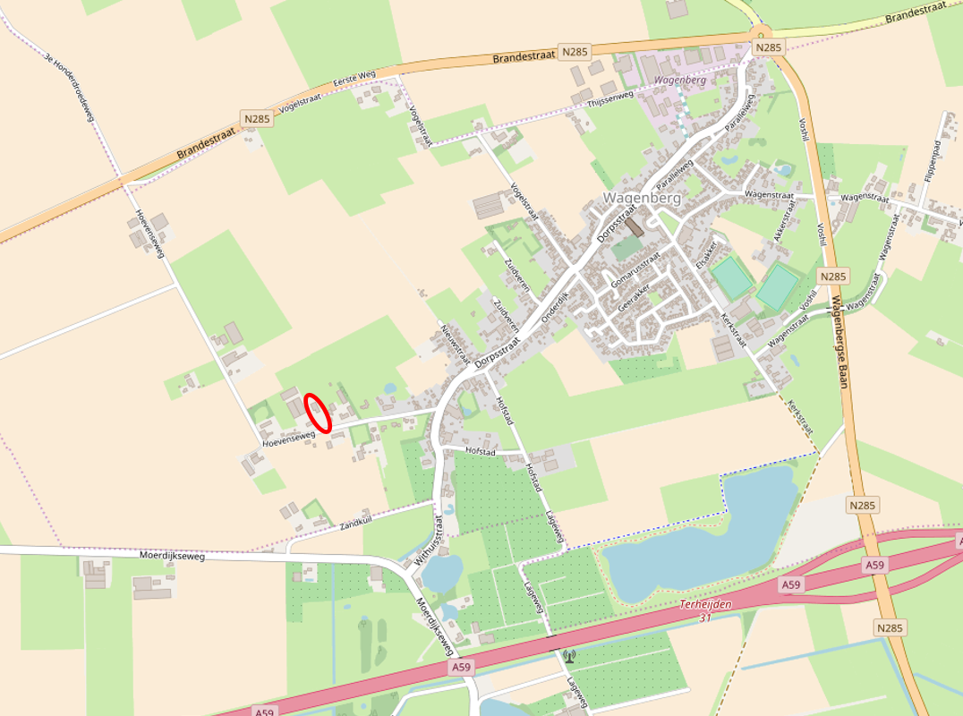 afbeelding "i_NL.IMRO.1719.0bp18hoevensew12a-vg01_0002.png"