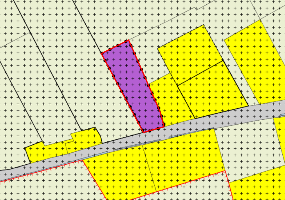 afbeelding "i_NL.IMRO.1719.0bp18hoevensew12a-vg01_0005.png"