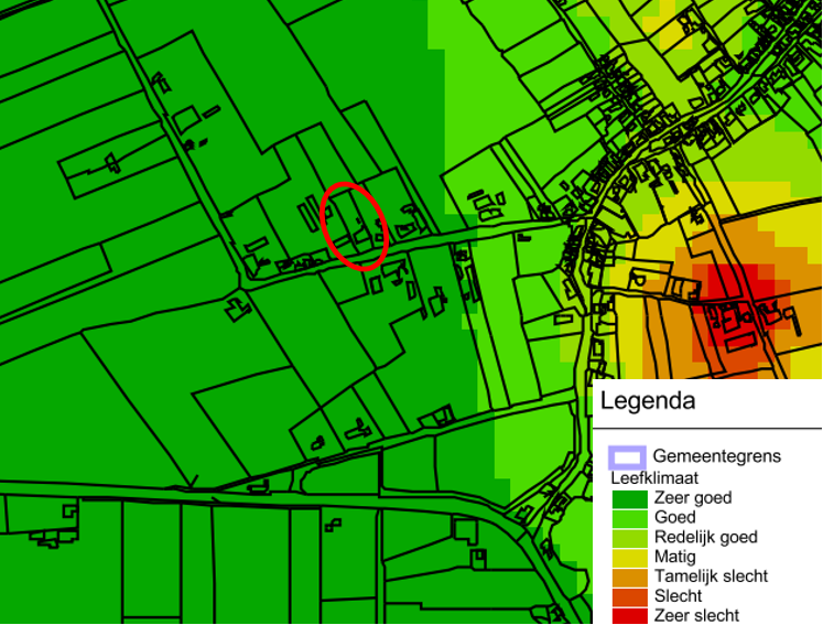 afbeelding "i_NL.IMRO.1719.0bp18hoevensew12a-vg01_0006.png"