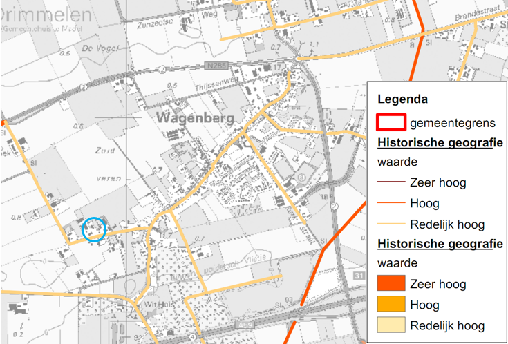 afbeelding "i_NL.IMRO.1719.0bp18hoevensew12a-vg01_0008.png"
