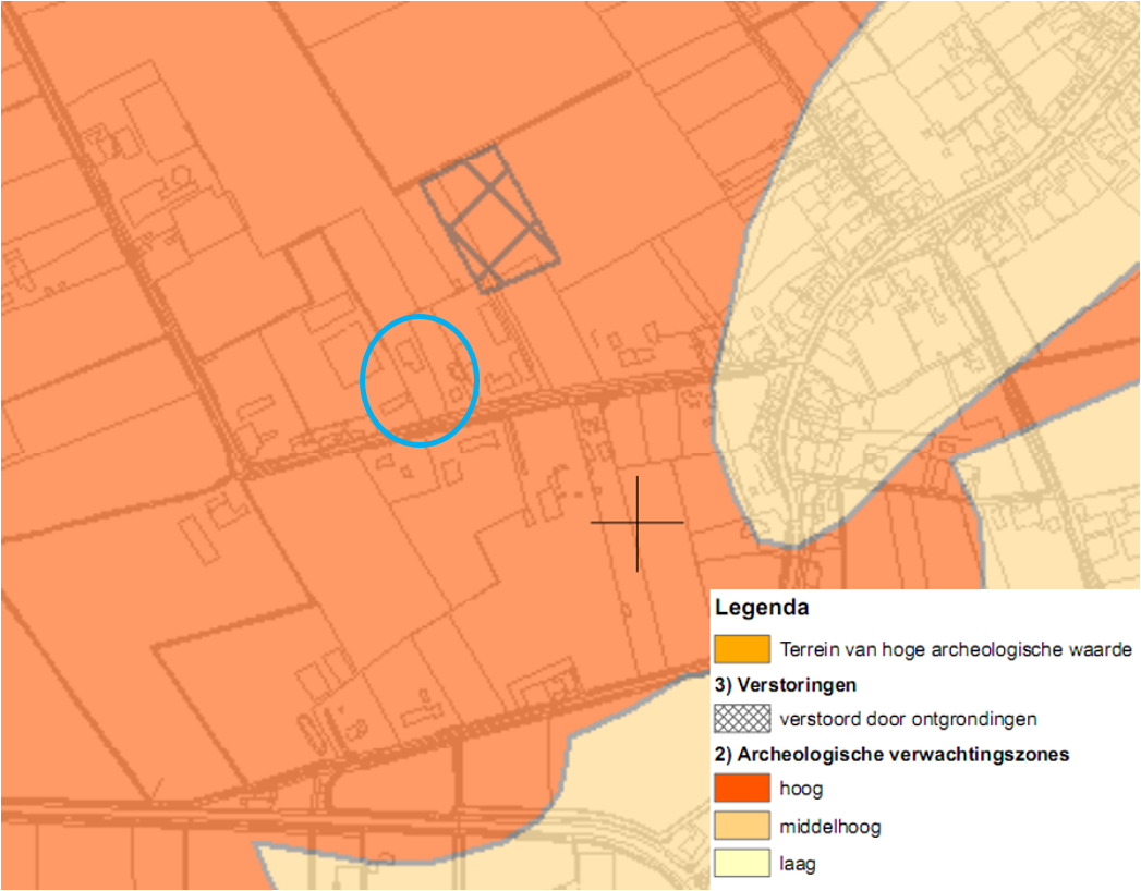 afbeelding "i_NL.IMRO.1719.0bp18hoevensew12a-vg01_0009.png"